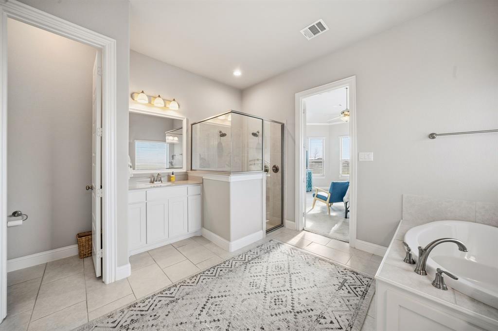 Pioneer Point Ph 4 - Residential