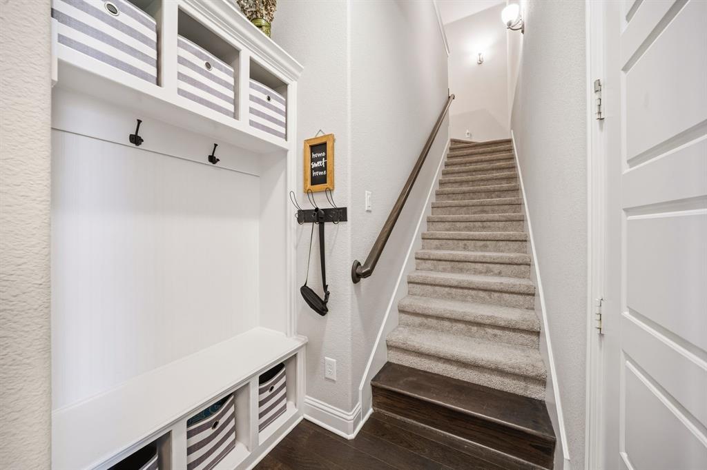 Pioneer Point Ph 4 - Residential