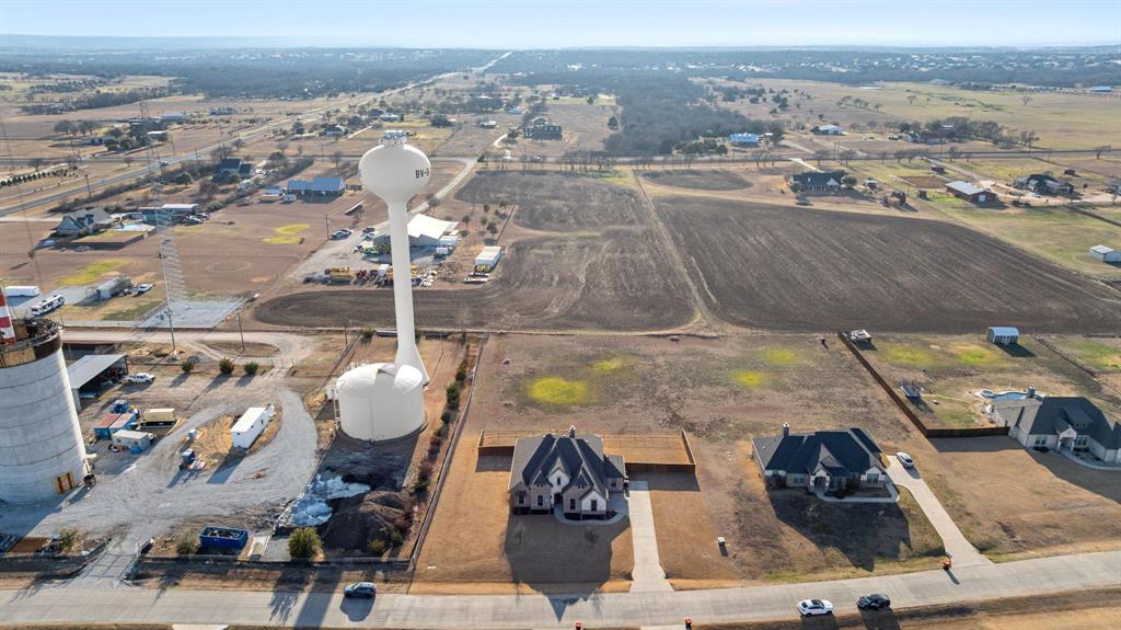 Pioneer Point Ph 4 - Residential