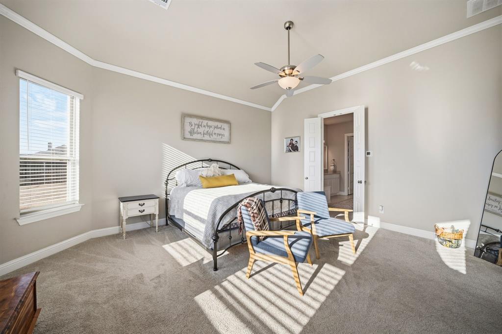 Pioneer Point Ph 4 - Residential