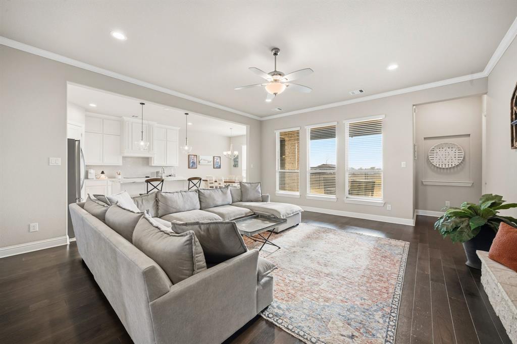 Pioneer Point Ph 4 - Residential