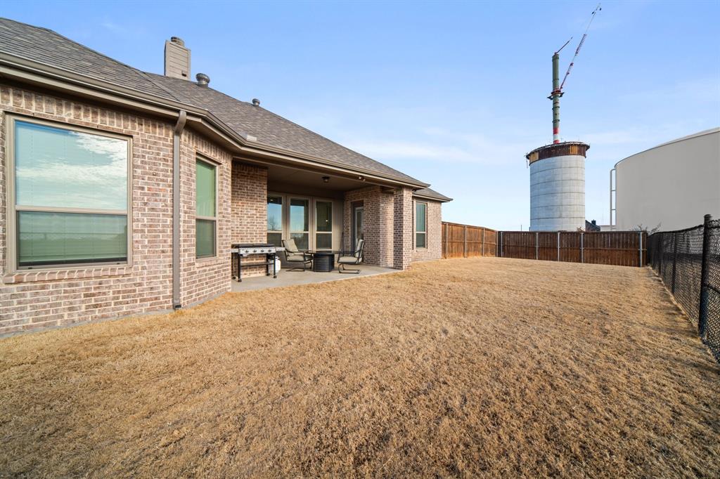 Pioneer Point Ph 4 - Residential