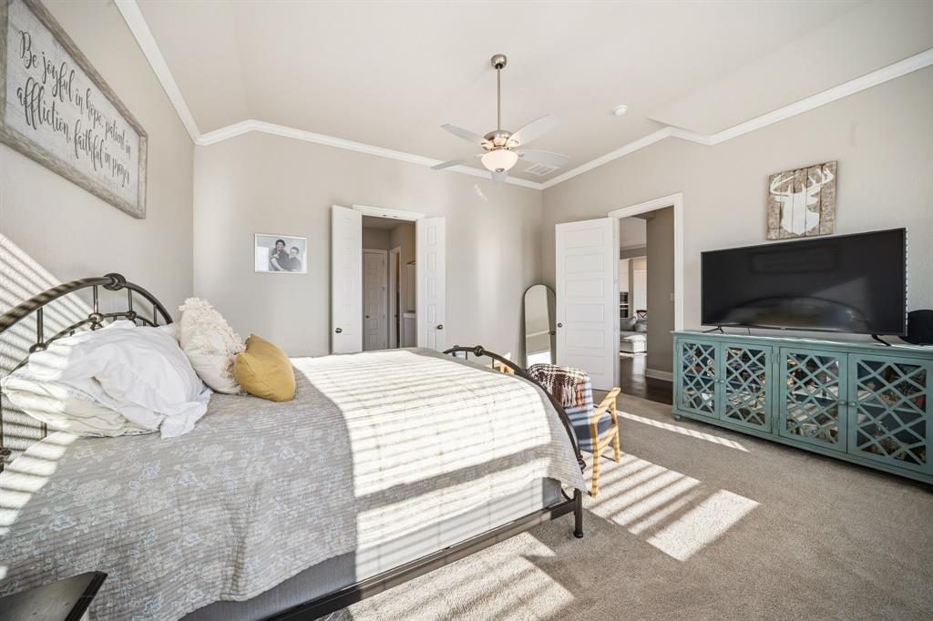 Pioneer Point Ph 4 - Residential