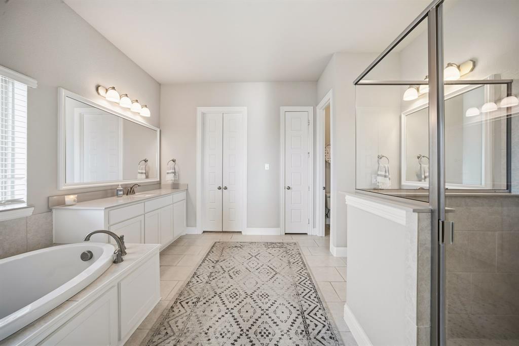 Pioneer Point Ph 4 - Residential