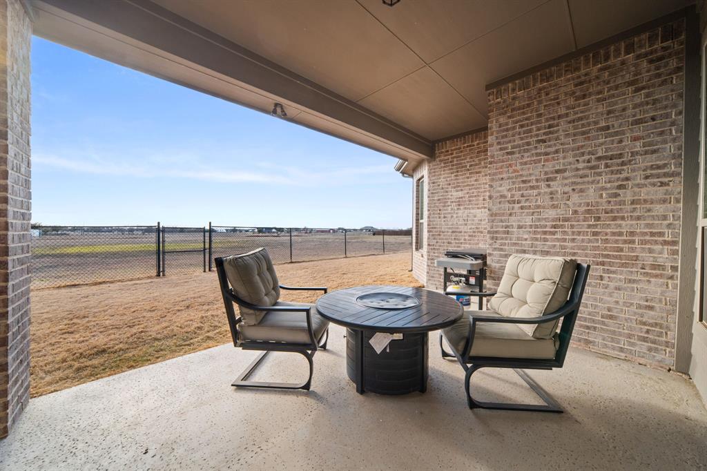 Pioneer Point Ph 4 - Residential