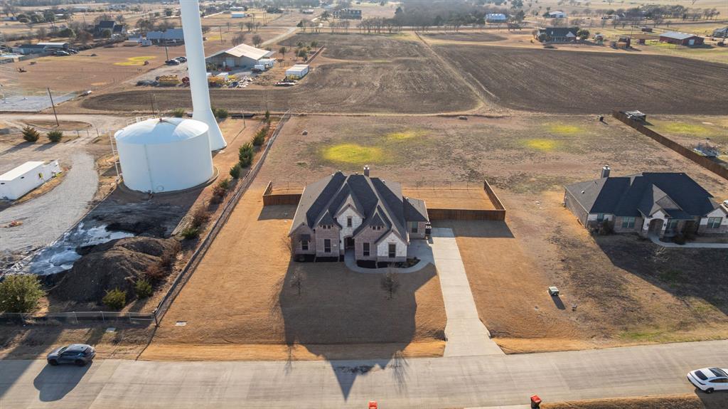 Pioneer Point Ph 4 - Residential