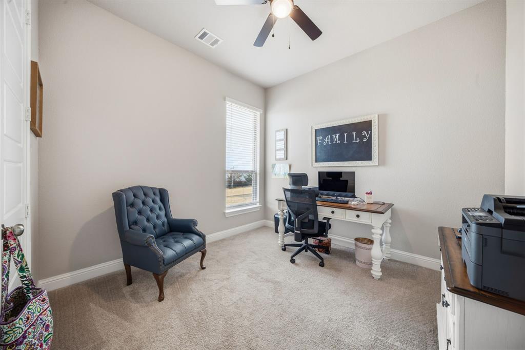 Pioneer Point Ph 4 - Residential