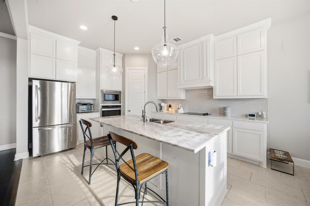 Pioneer Point Ph 4 - Residential