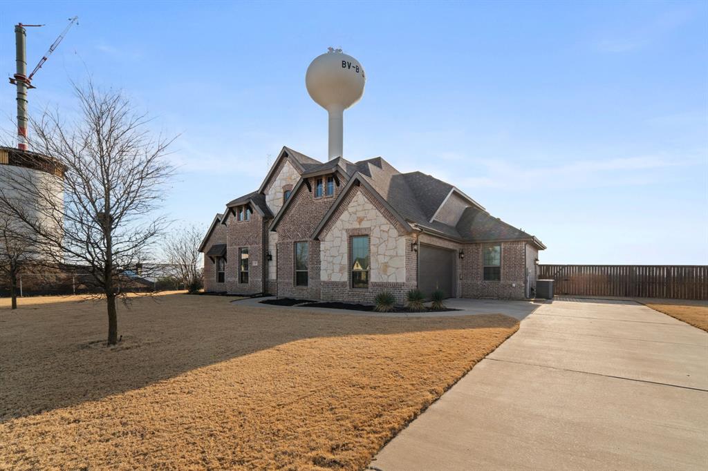 Pioneer Point Ph 4 - Residential