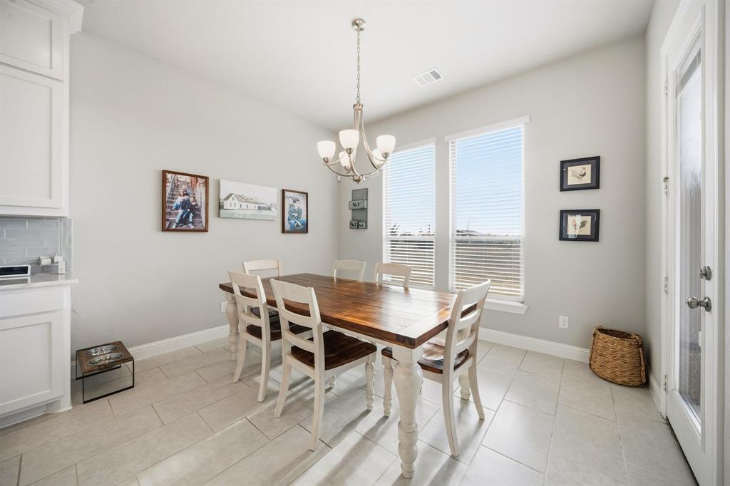 Pioneer Point Ph 4 - Residential