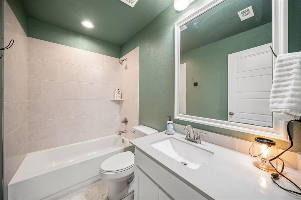 Pioneer Point Ph 4 - Residential