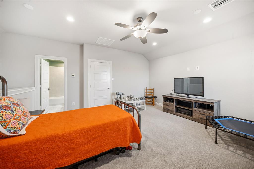 Pioneer Point Ph 4 - Residential