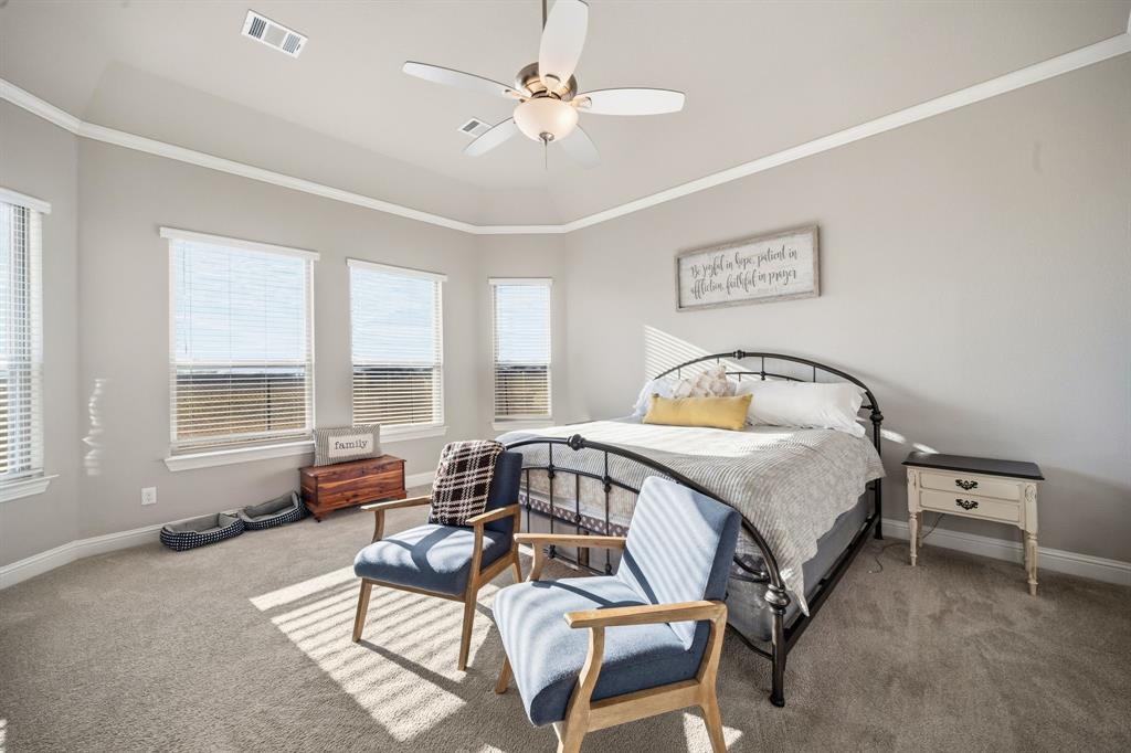 Pioneer Point Ph 4 - Residential