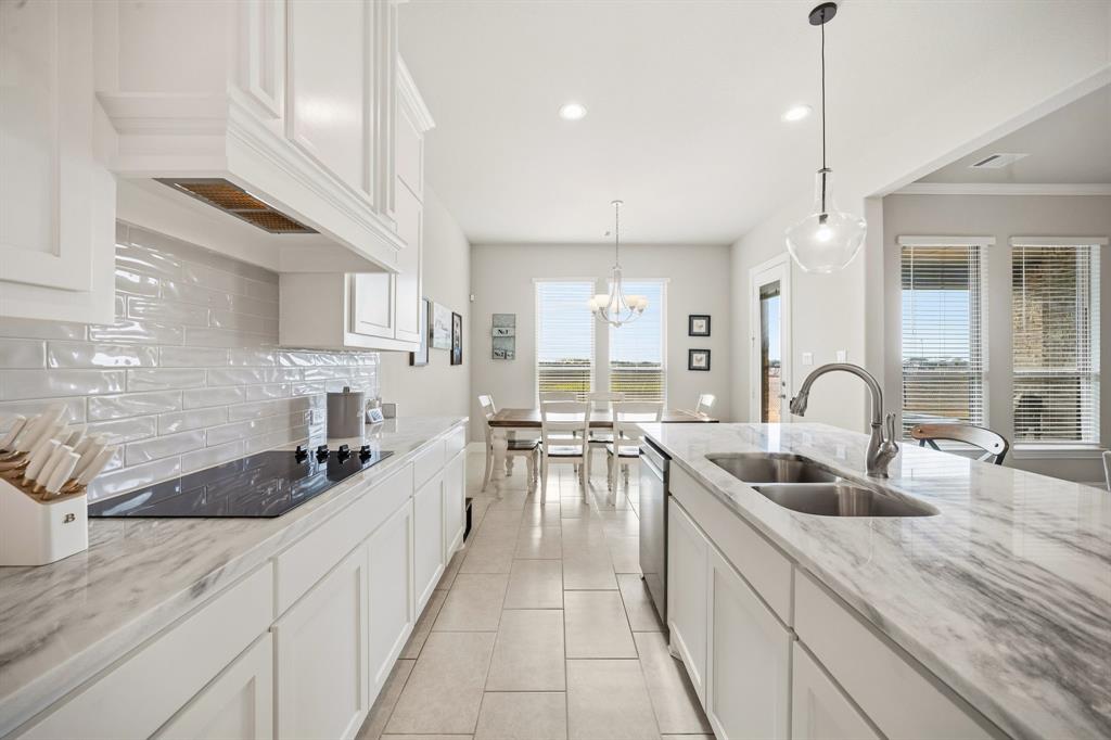 Pioneer Point Ph 4 - Residential