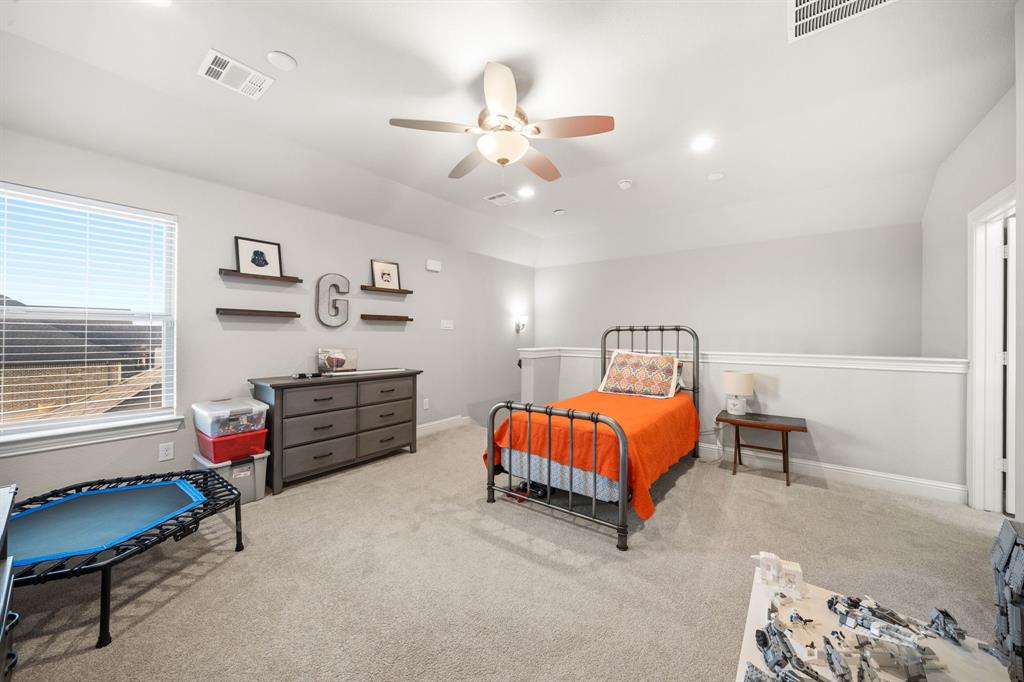 Pioneer Point Ph 4 - Residential