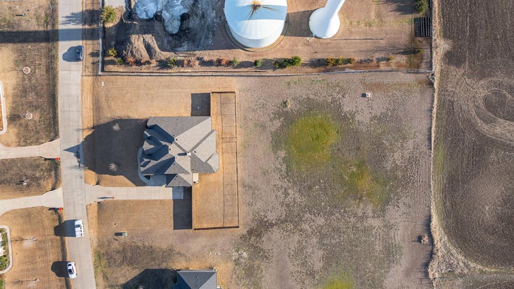 Pioneer Point Ph 4 - Residential