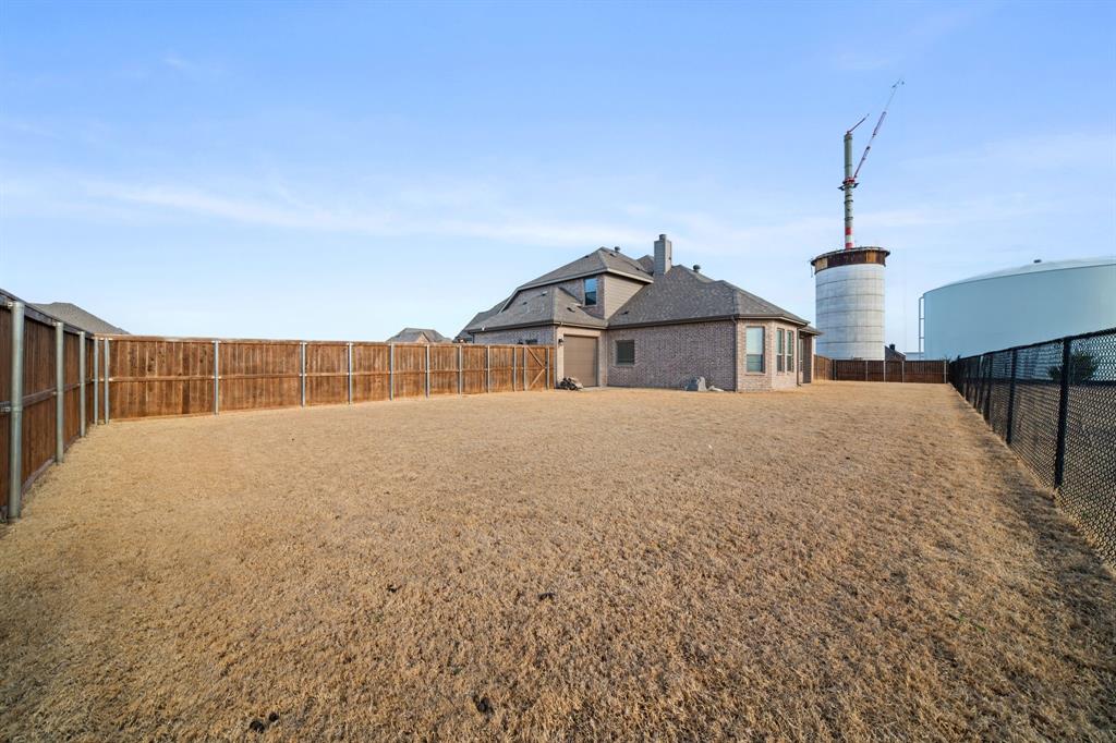 Pioneer Point Ph 4 - Residential