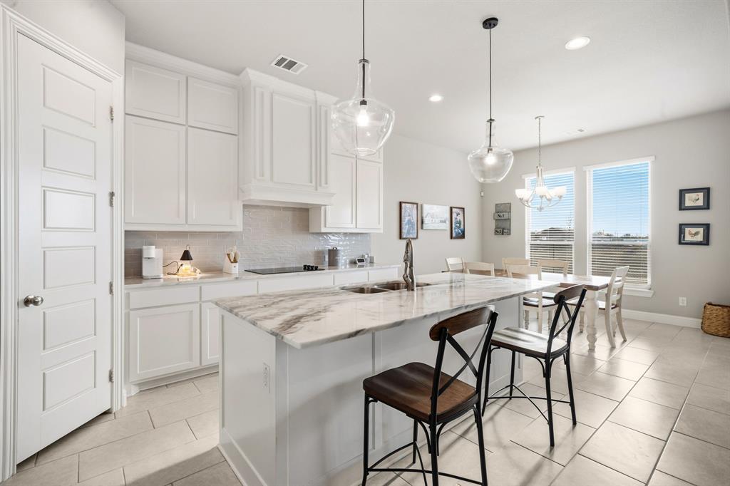 Pioneer Point Ph 4 - Residential