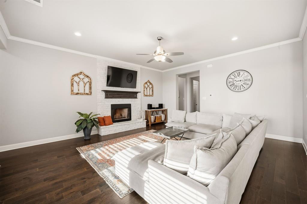 Pioneer Point Ph 4 - Residential