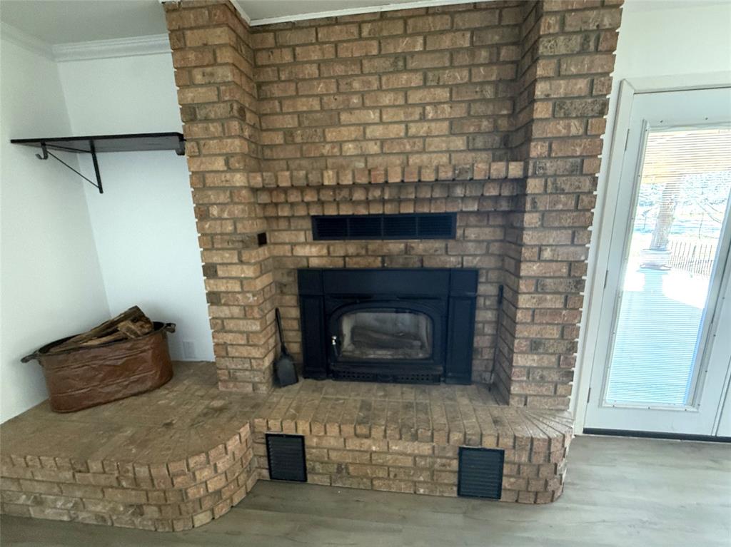 473 County Road Se 3370