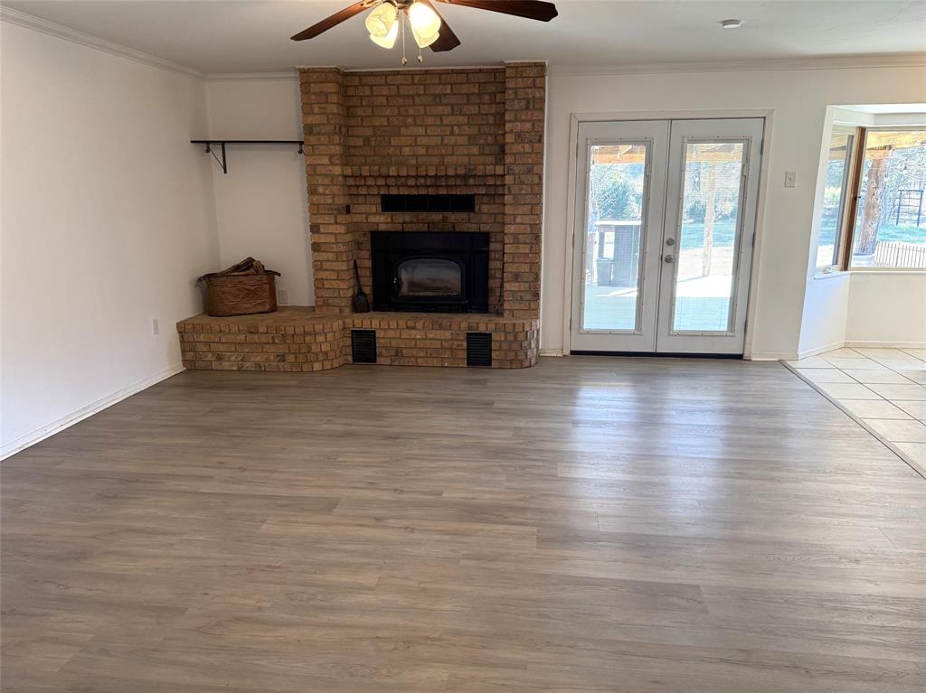 473 County Road Se 3370