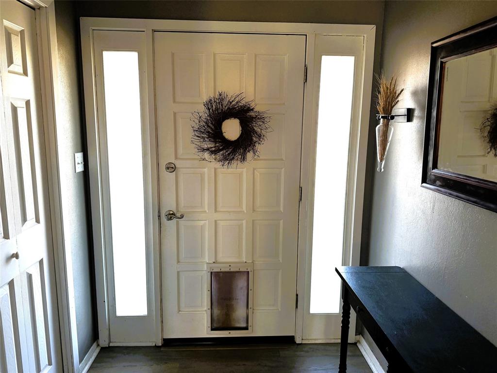 473 County Road Se 3370