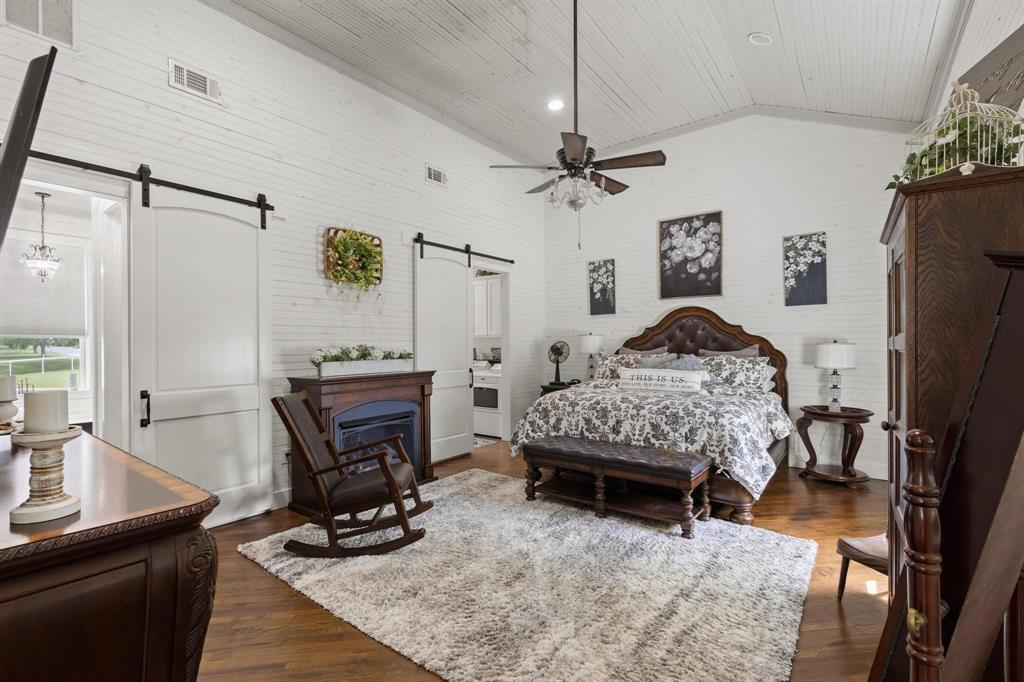 G-0456 Gilman Samuel - Residential