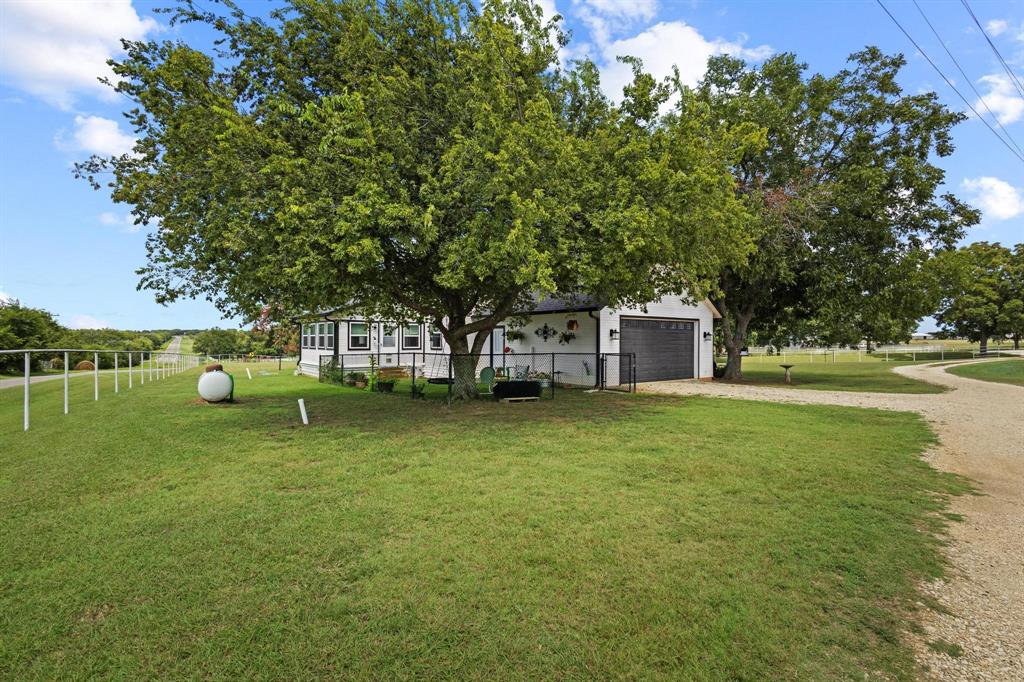 G-0456 Gilman Samuel - Residential