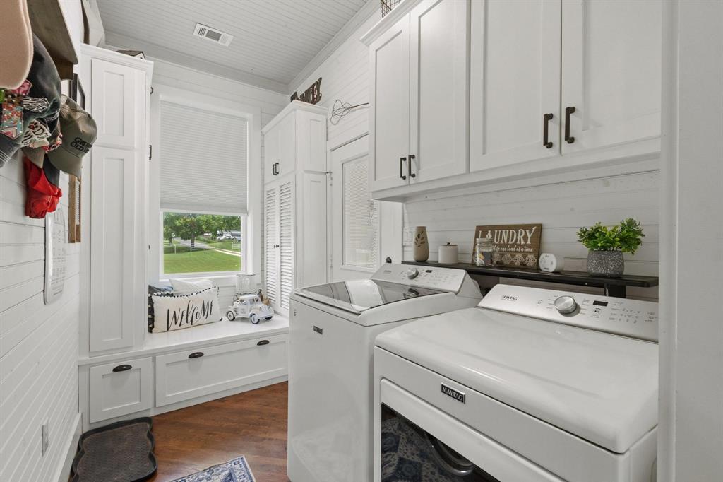 G-0456 Gilman Samuel - Residential