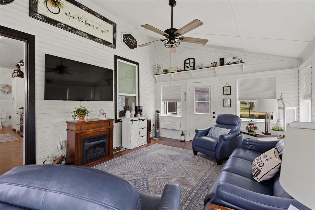 G-0456 Gilman Samuel - Residential