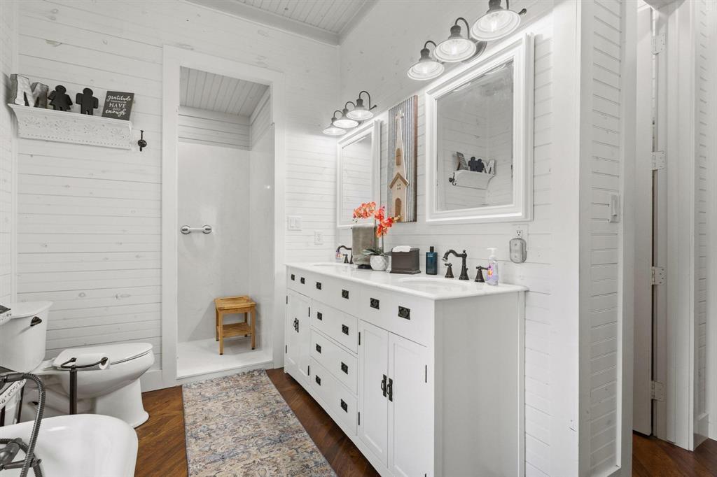 G-0456 Gilman Samuel - Residential