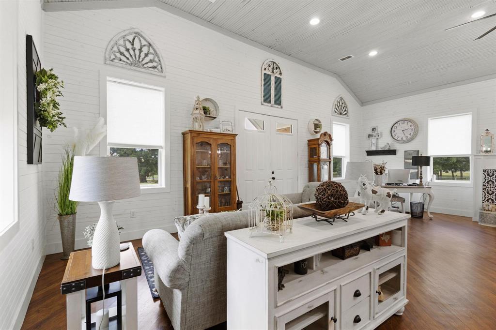 G-0456 Gilman Samuel - Residential