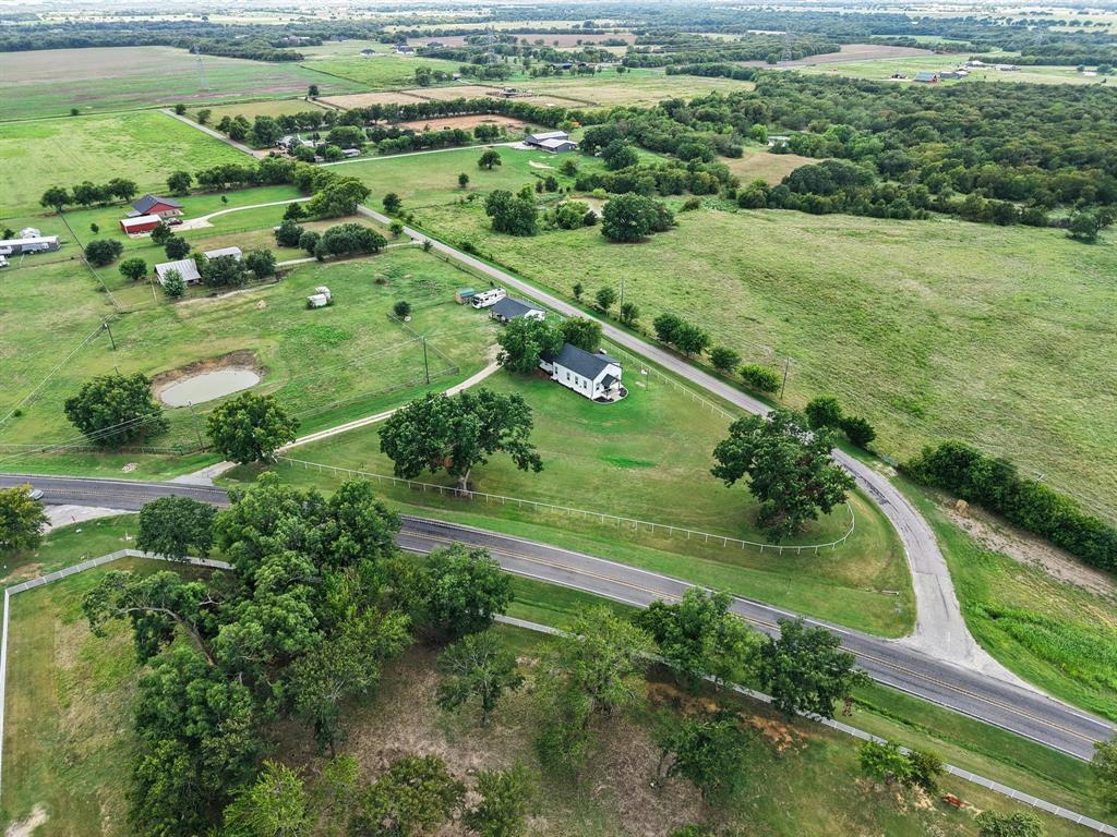 G-0456 Gilman Samuel - Residential