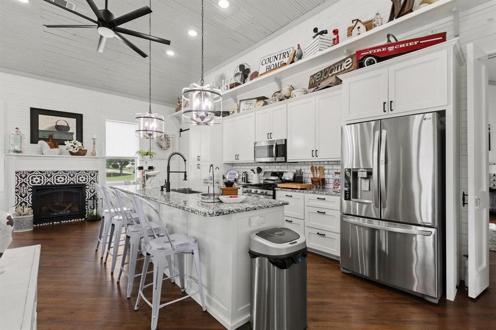 G-0456 Gilman Samuel - Residential