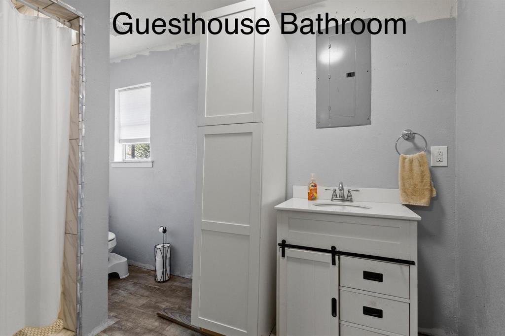 G-0456 Gilman Samuel - Residential