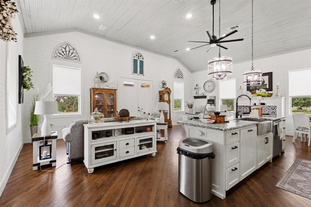 G-0456 Gilman Samuel - Residential