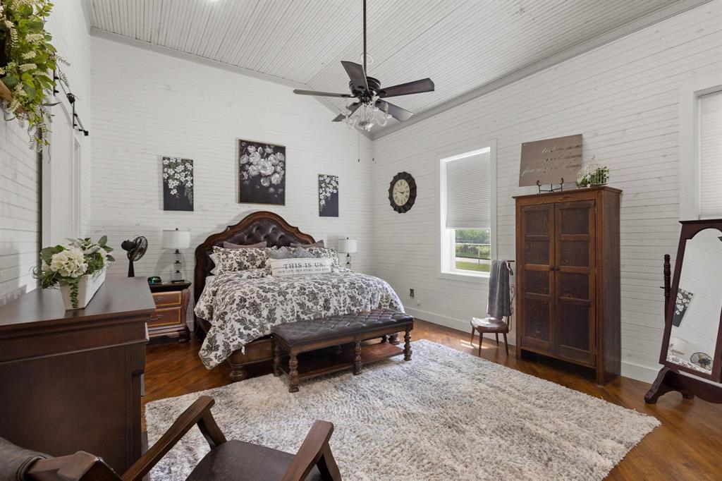 G-0456 Gilman Samuel - Residential