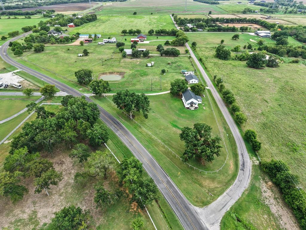 G-0456 Gilman Samuel - Residential