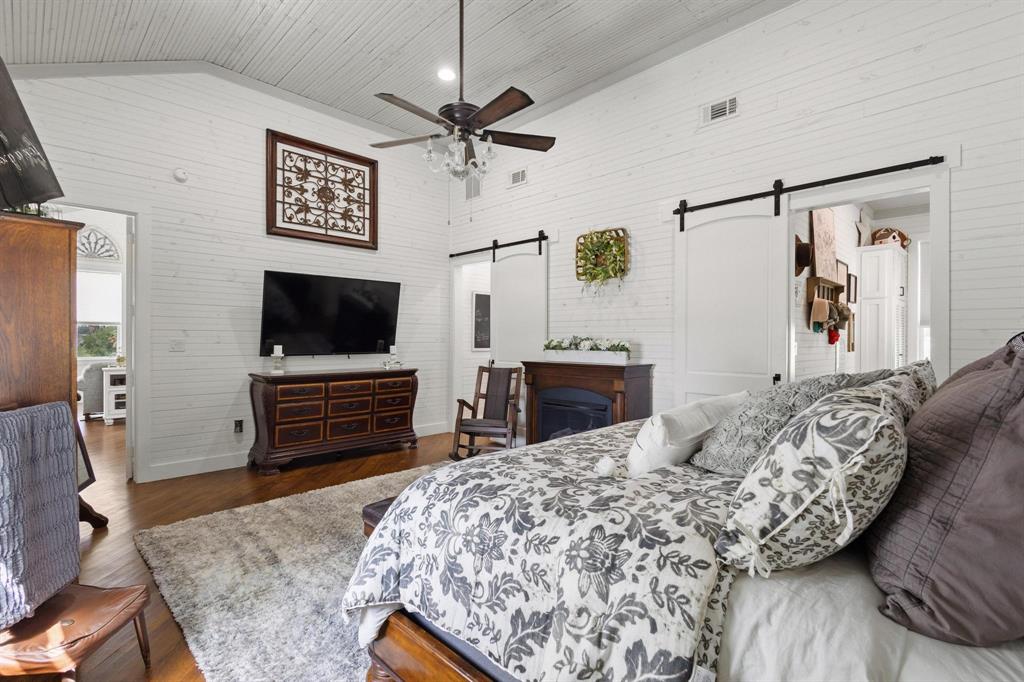 G-0456 Gilman Samuel - Residential