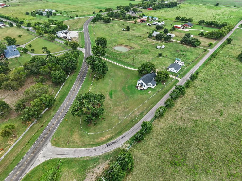 G-0456 Gilman Samuel - Residential