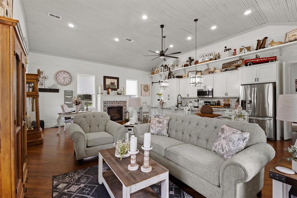 G-0456 Gilman Samuel - Residential