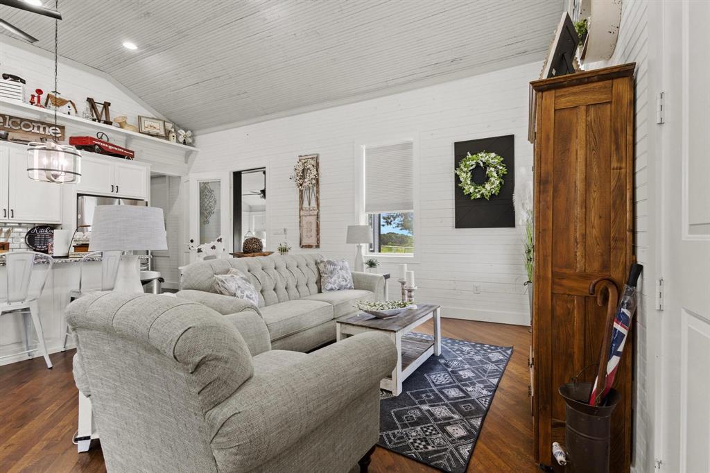 G-0456 Gilman Samuel - Residential