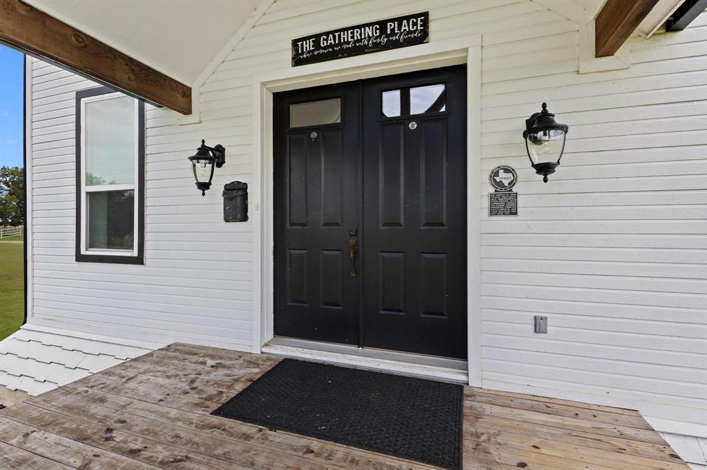 G-0456 Gilman Samuel - Residential