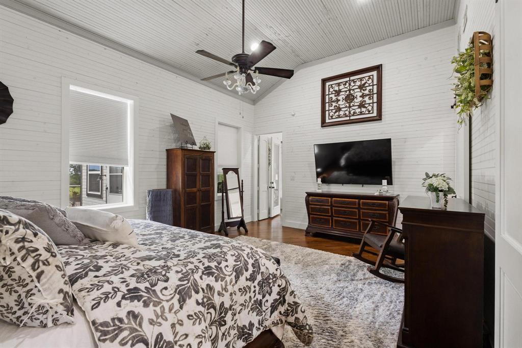 G-0456 Gilman Samuel - Residential