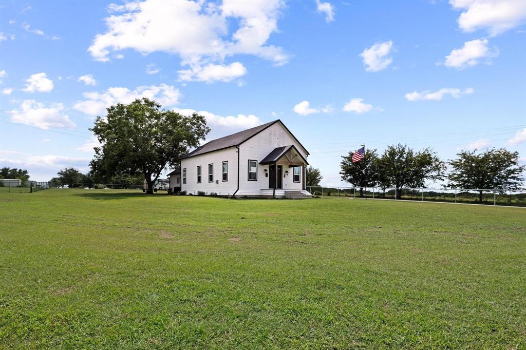 G-0456 Gilman Samuel - Residential