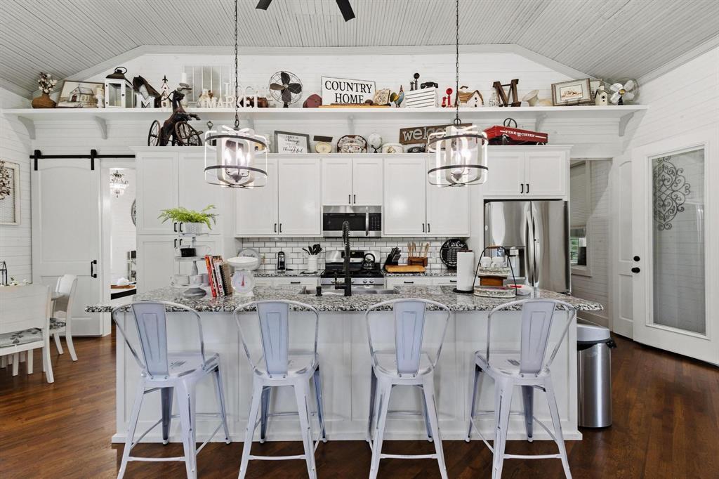 G-0456 Gilman Samuel - Residential