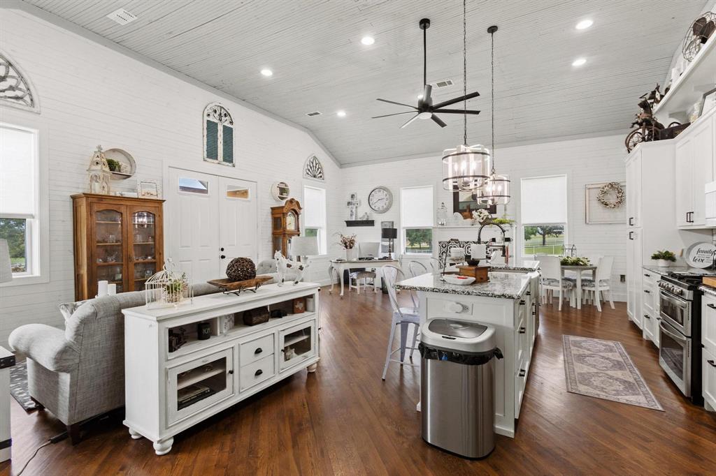 G-0456 Gilman Samuel - Residential