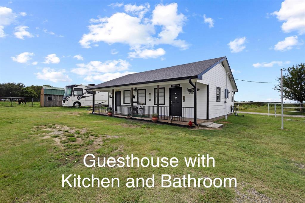 G-0456 Gilman Samuel - Residential