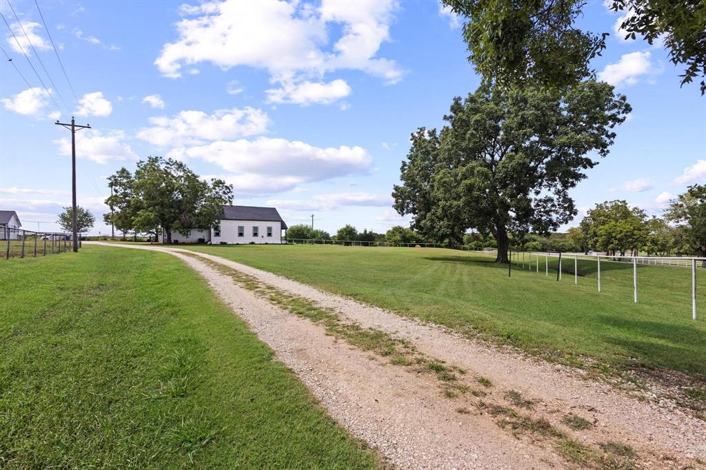 G-0456 Gilman Samuel - Residential