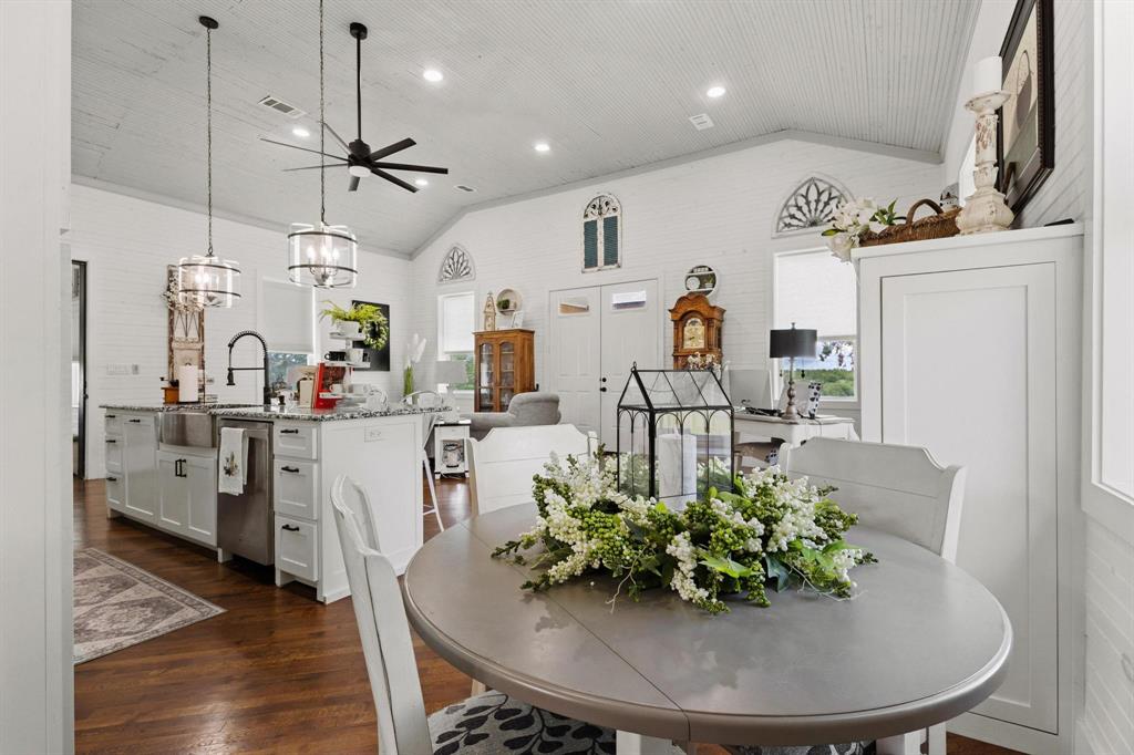 G-0456 Gilman Samuel - Residential